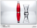 ROSSO 10